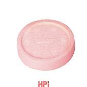 HPI Zátka EJOT® EJOTHERM STR Fenol (RHS)